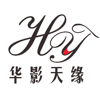 華影天緣數(shù)字電影