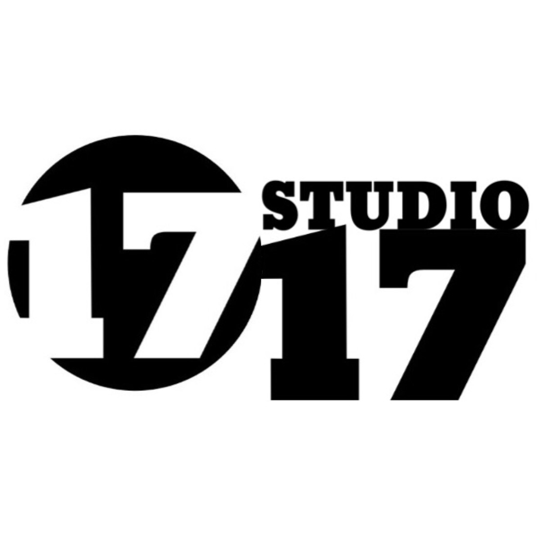 1717 STUDIO