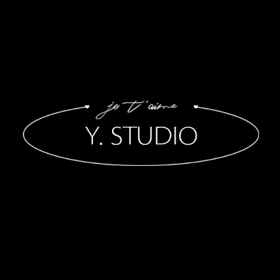 Y.STUDIO