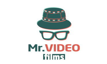 Mr.VIDEO FILMS