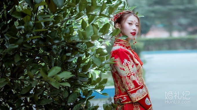 安排不妥当大婚有遗憾！婚礼别因为这个让你low爆