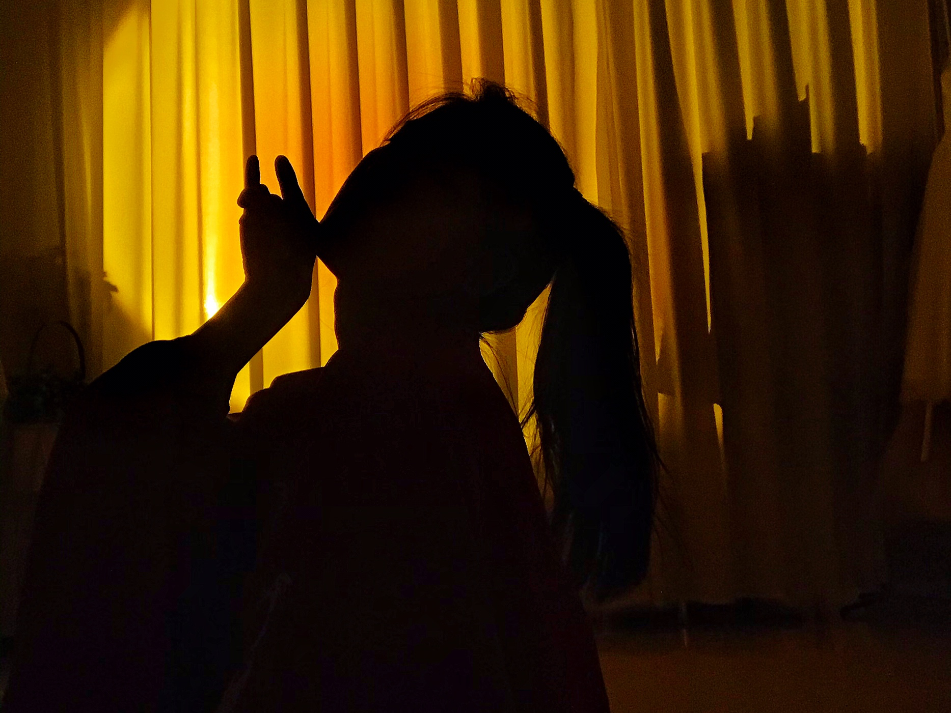 大全套新娘结婚必备套系