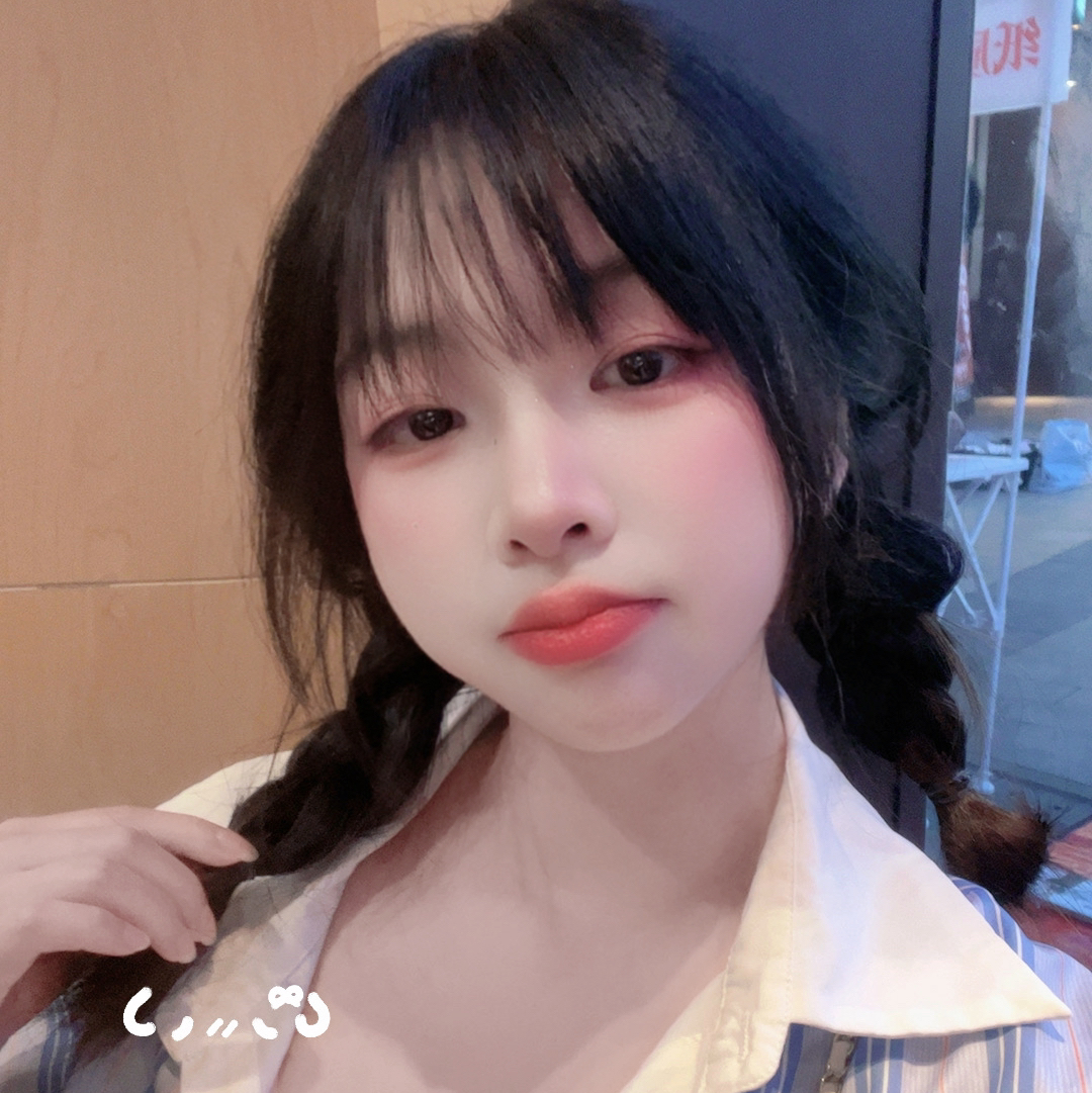 誓言草美妆