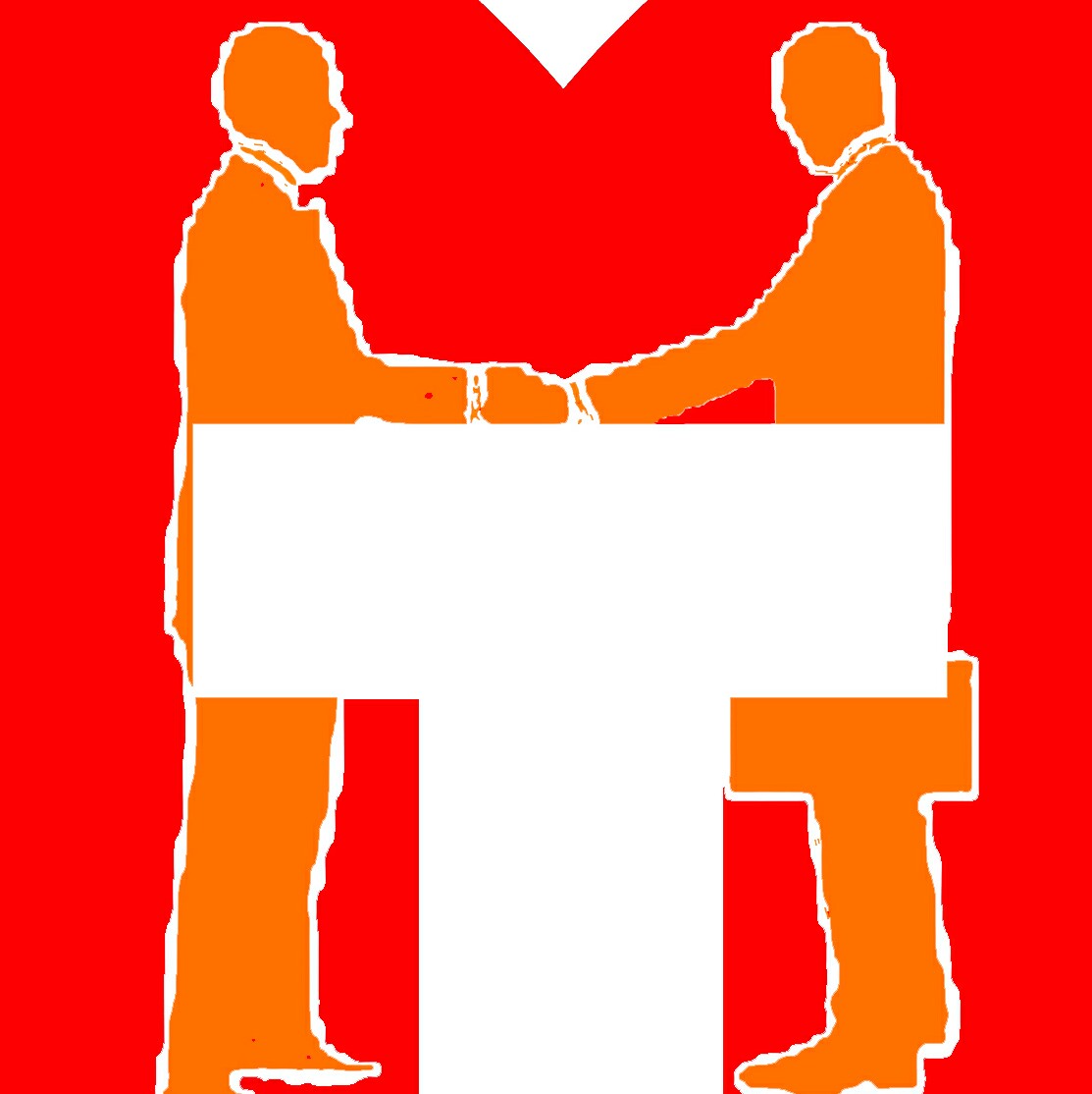 堅(jiān)定婚禮顧問(wèn)機(jī)構(gòu)