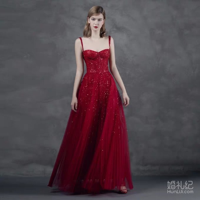 淘宝购敬酒服，选哪种比较好【求帮忙】