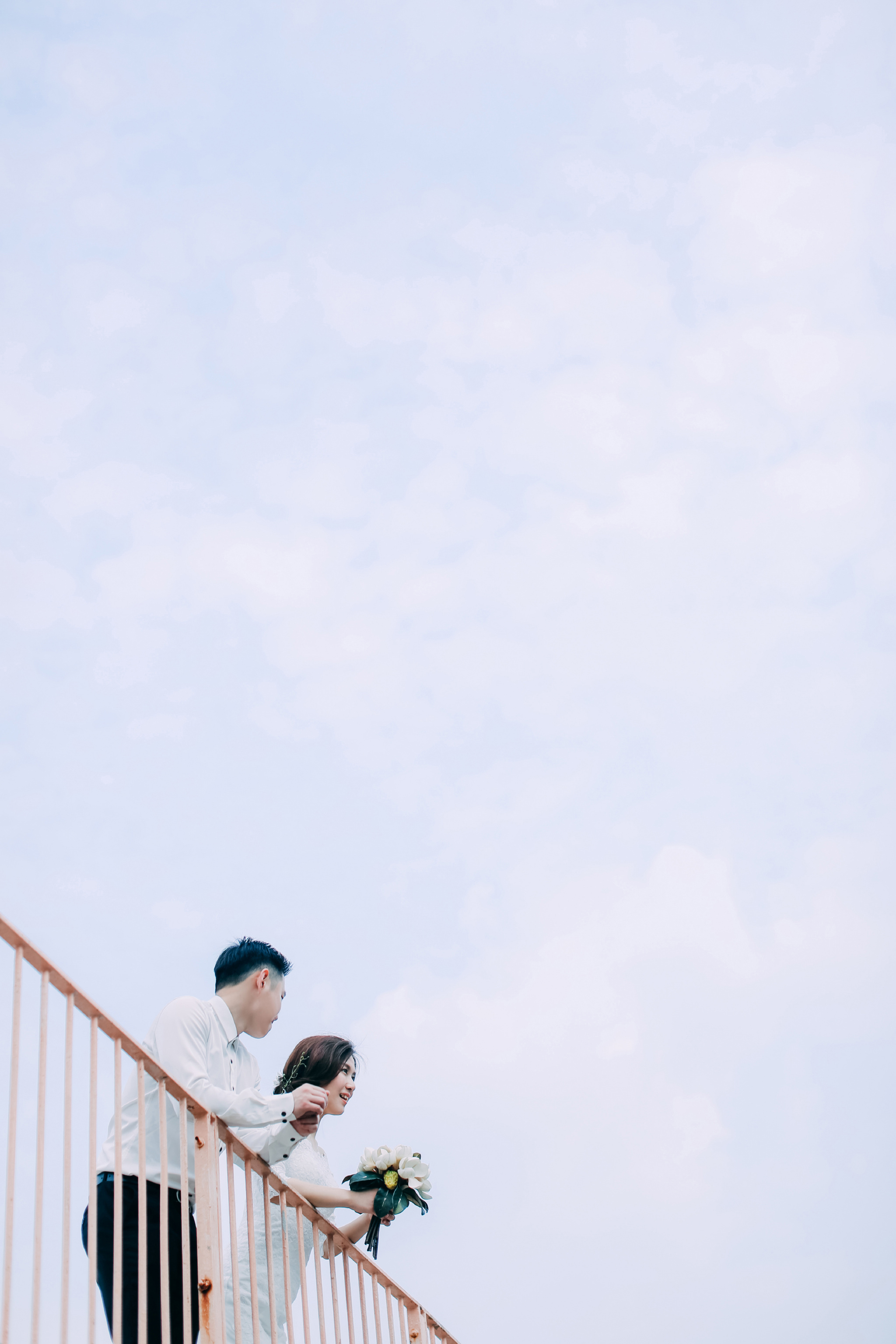 Mr&Mrs【网红爆款】