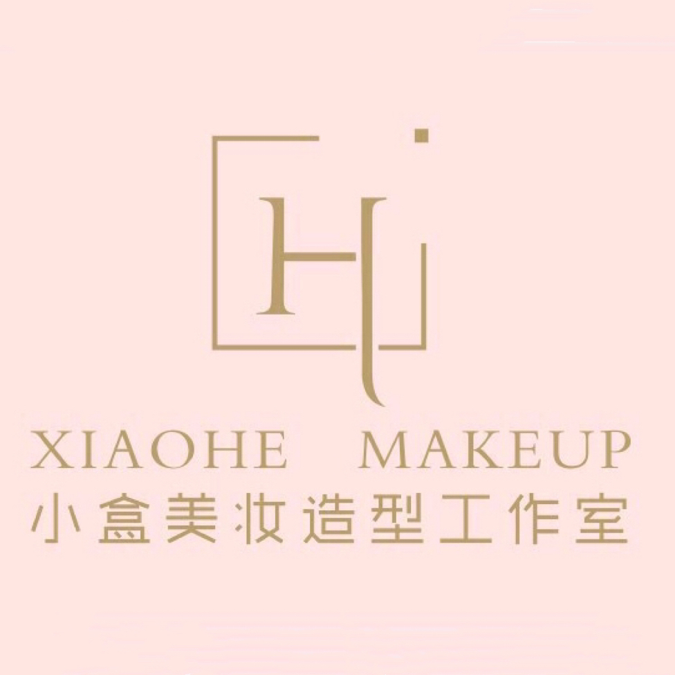 小盒Makeup新娘造型團(tuán)隊(duì)