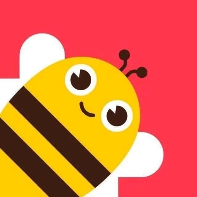 梁山与卿蜜匠婚礼工作室