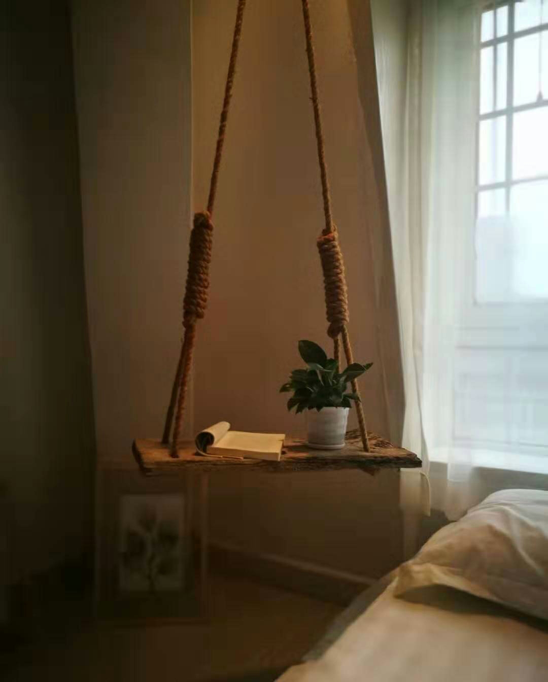 松林坞摄影工作室