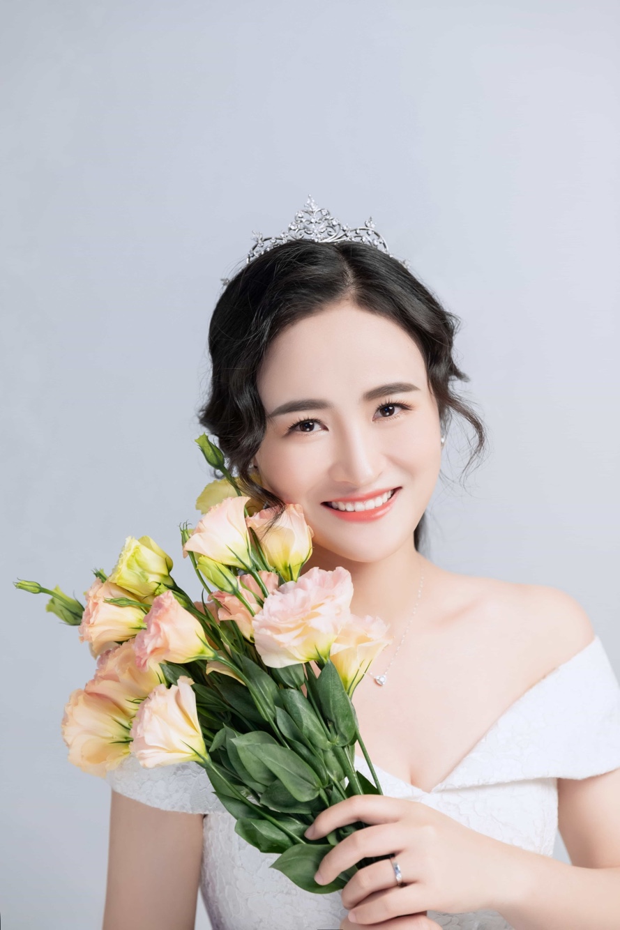 潮婚纪婚纱摄影_美人纪婚纱摄影(3)