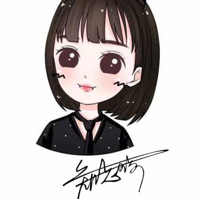琦琦