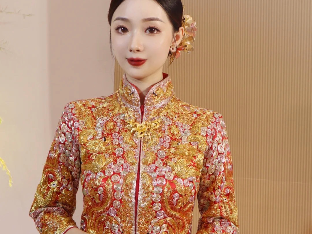 [实用热门]福州市区二环内上门新娘早妆单妆