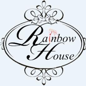 Amor·Rainbow House