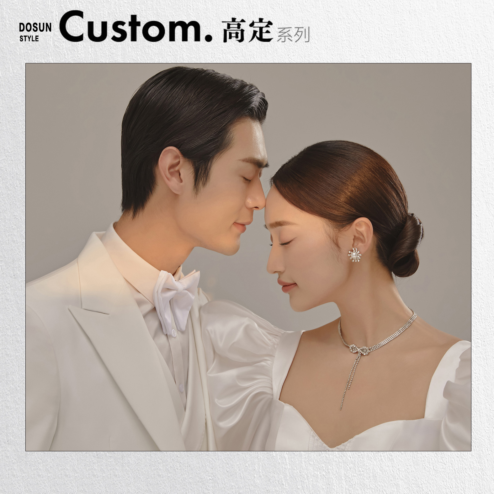 [FL]店長推薦●景區(qū)任選●產(chǎn)品任選●外景婚紗照