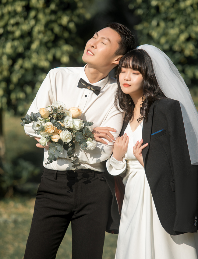 【今生有約】5服5造+內(nèi)外雙景+精美禮品
