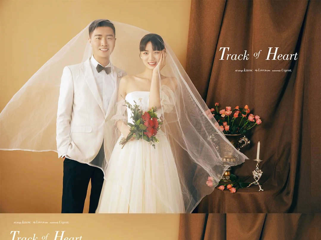 专业化妆、年会妆/新娘跟妆/新娘半程跟妆/舞台妆