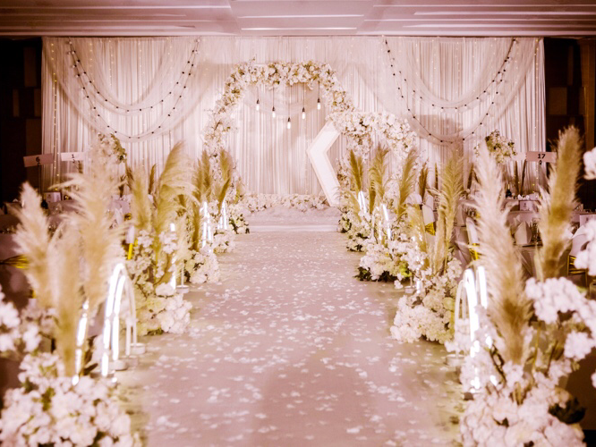 屿木特惠-小预算人气爆 款