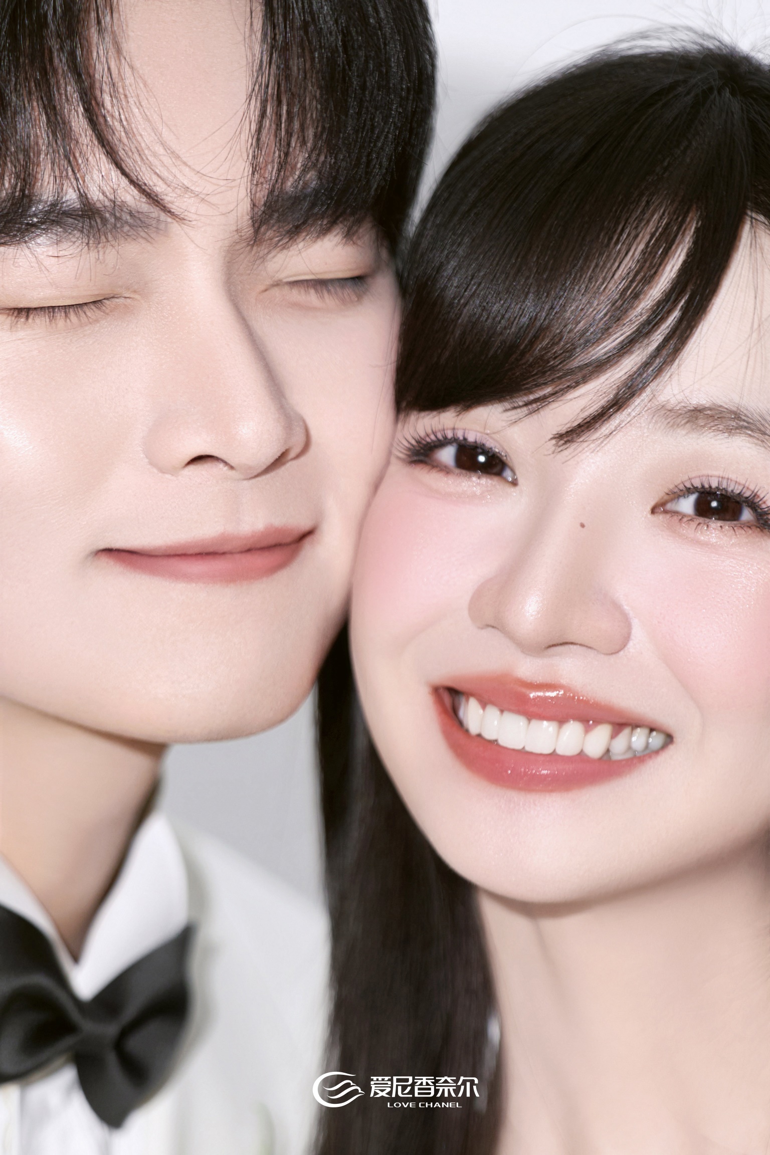 【風(fēng)格任選】一價全包 | 無隱形消費
