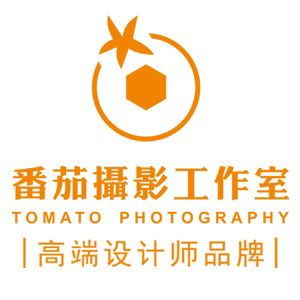番茄摄影工作室