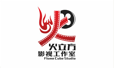 null火立方影视