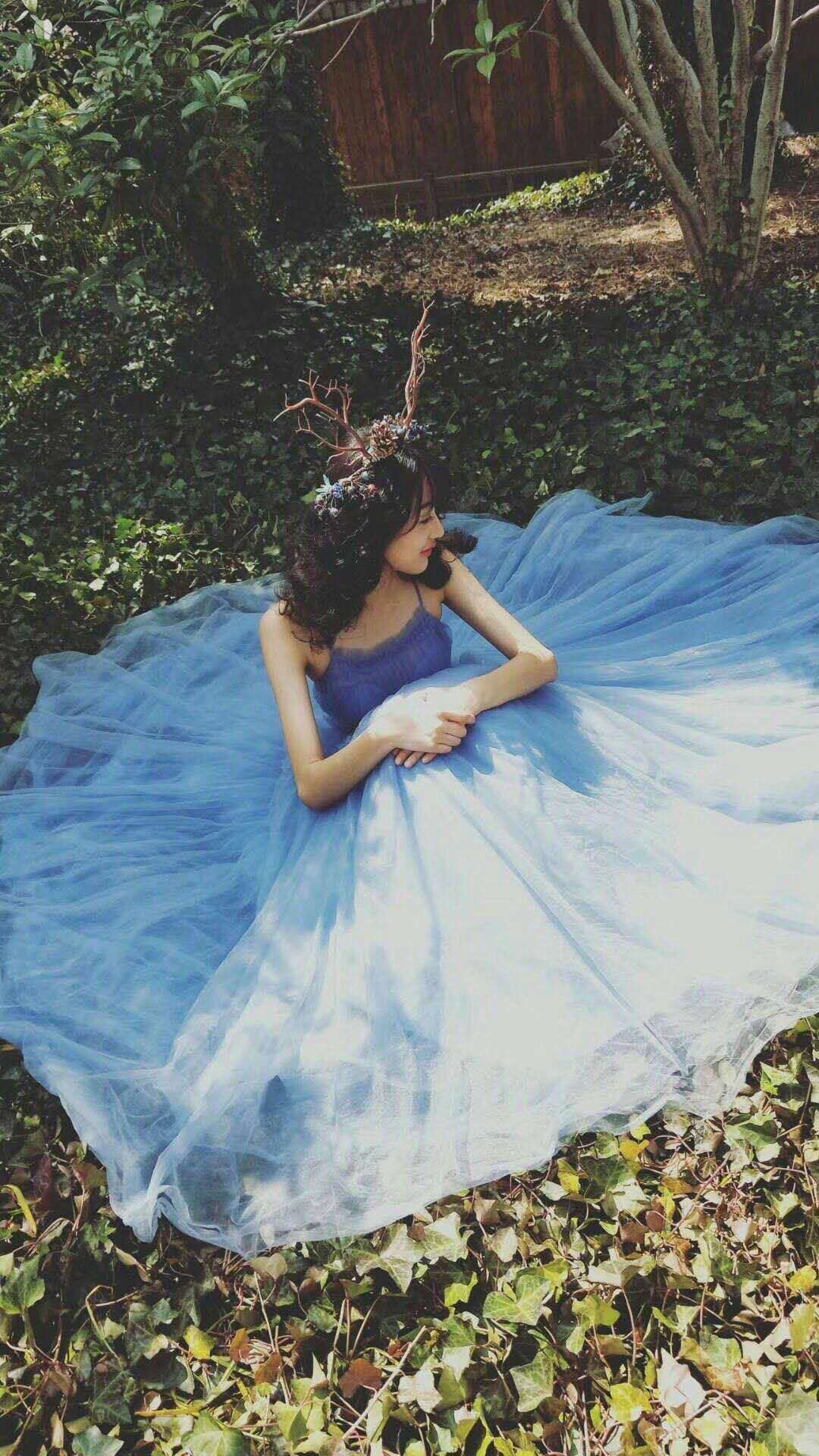 巴黎婚纱无锡_巴黎婚纱摄影(3)