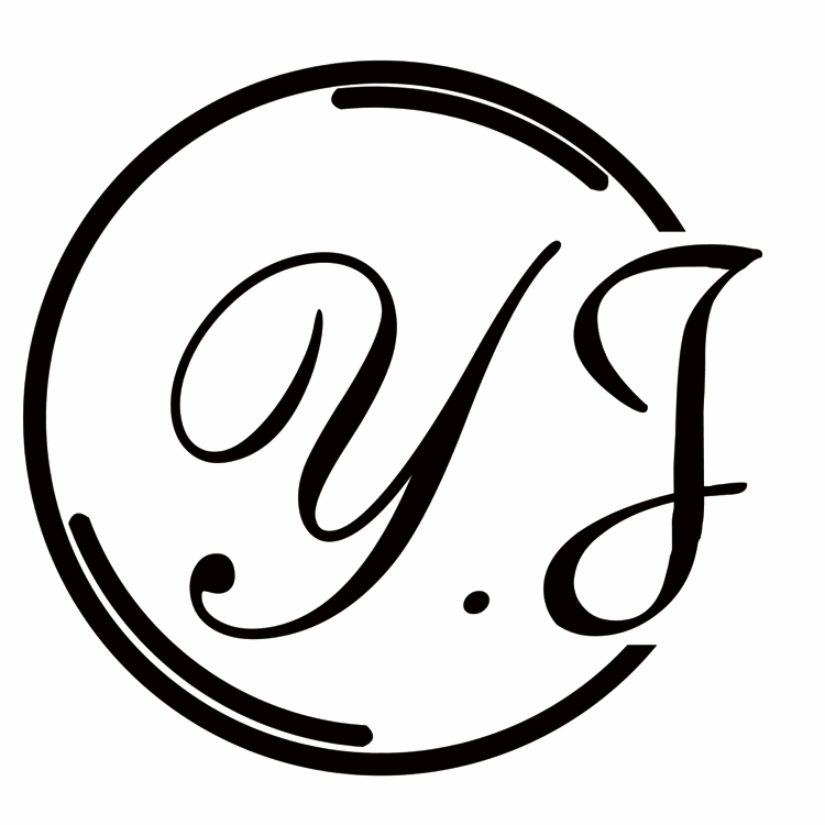 予見(jiàn)新娘造型