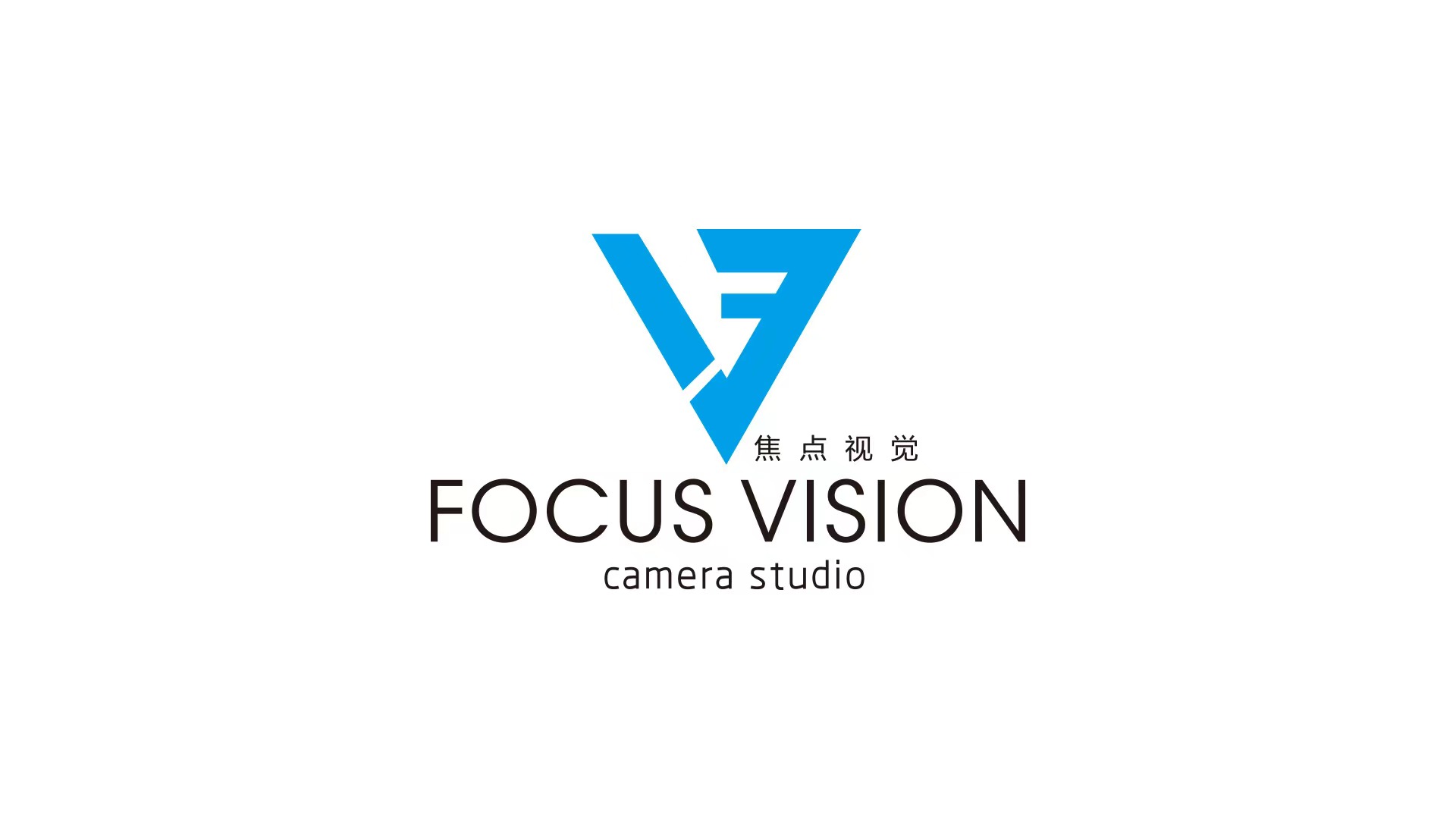 Focusvision电影工作室