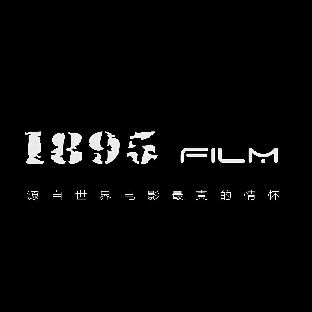 1895 FILM影视