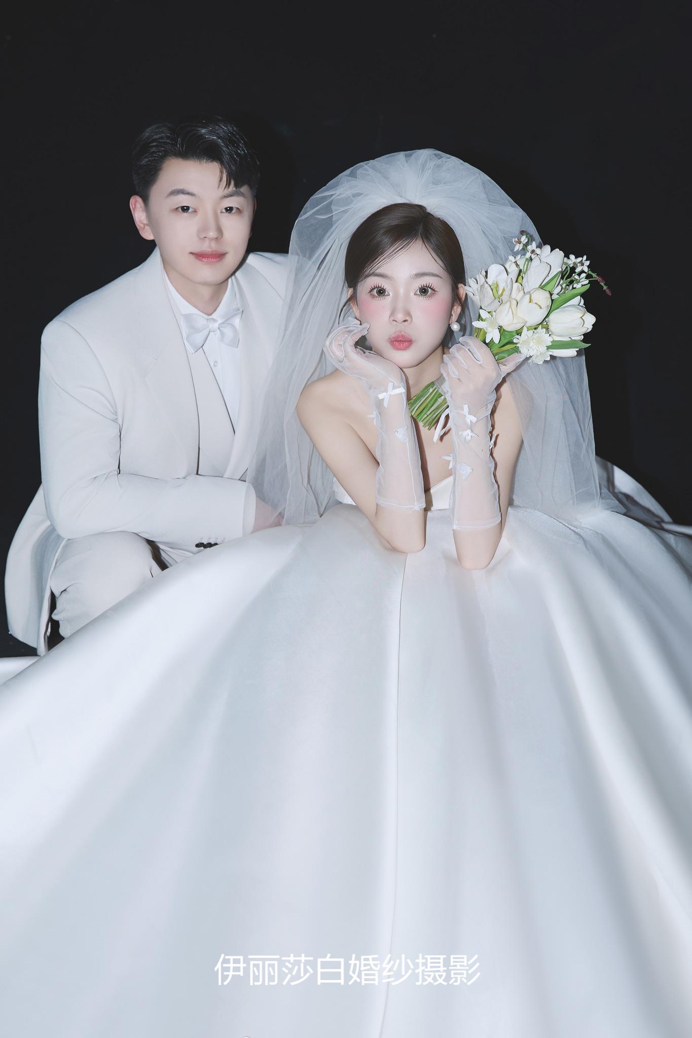拍婚紗照1999-2699-3888-4699-