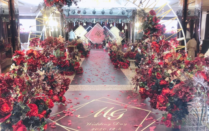 【声入人心·佳佳】愿你十八、是你八十所伴