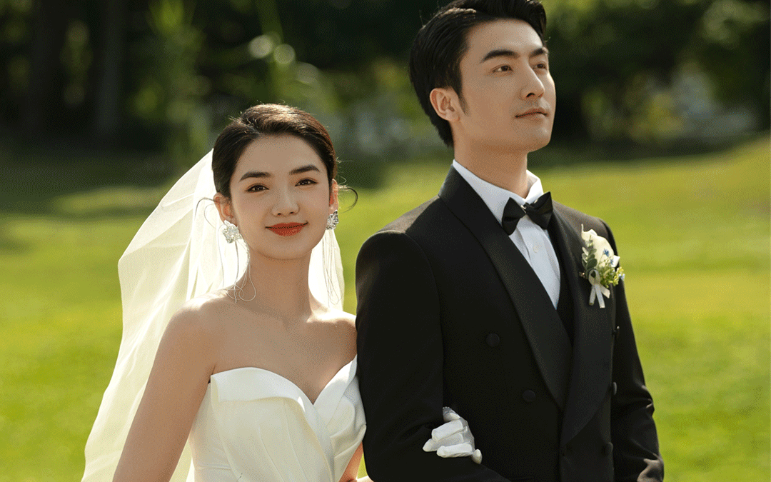 618活动大促 立减现金2000元 送婚嫁大礼包