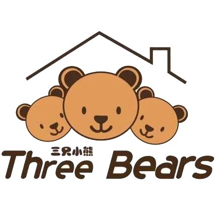 三只小熊婚庆传媒公司