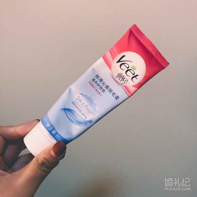 大婚当天哪些东西归女方准备？收藏这3张表格就不会漏！