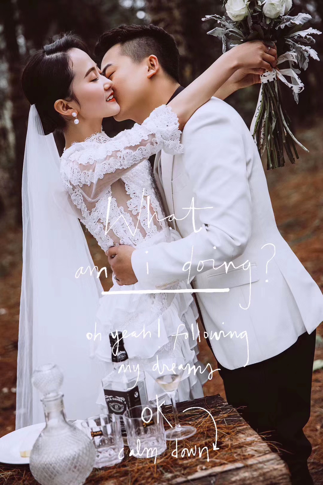 兴义拍摄8服8造2外景+无隐形消费+底片全送