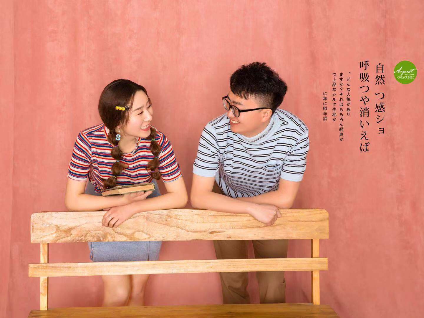 捌佰摄影摄像