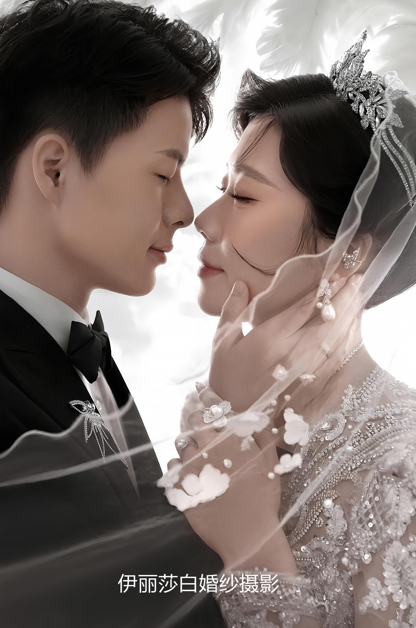 拍婚纱照1999-2699-3888-4699-