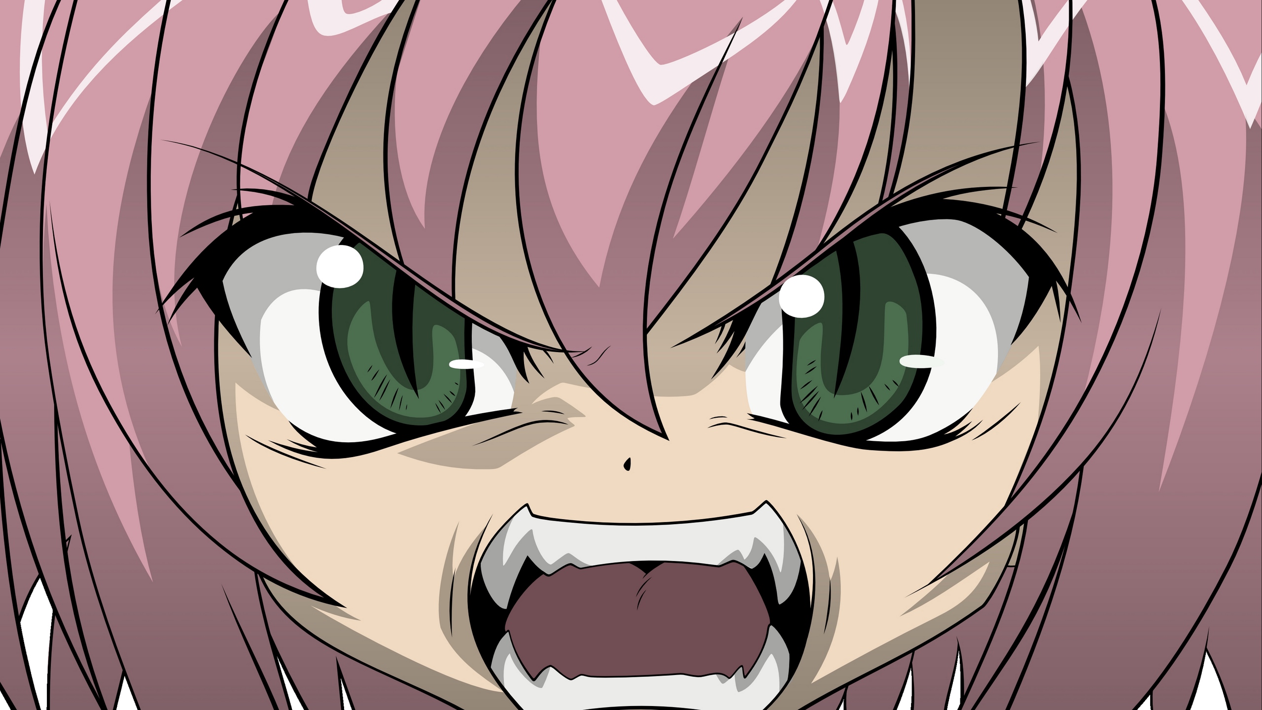 測試婚紗攝影套餐~線上發(fā)布啊額