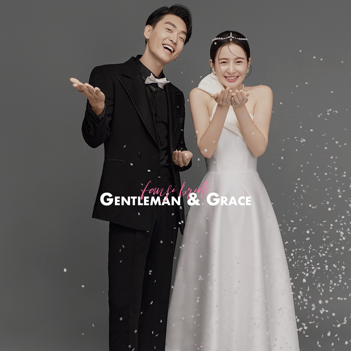 【HELEN】全球旅拍艺术写真 孕妈照 宝宝照