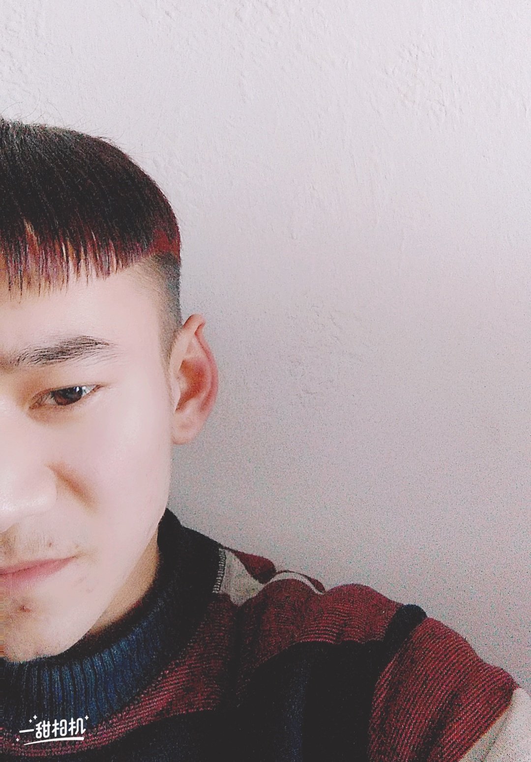 我永远爱你老婆太，janm  sol😘😘😘❤️❤️❤️