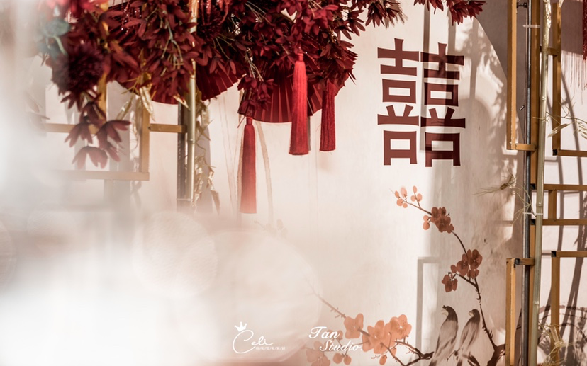 高性价比-齐全配置优惠套餐