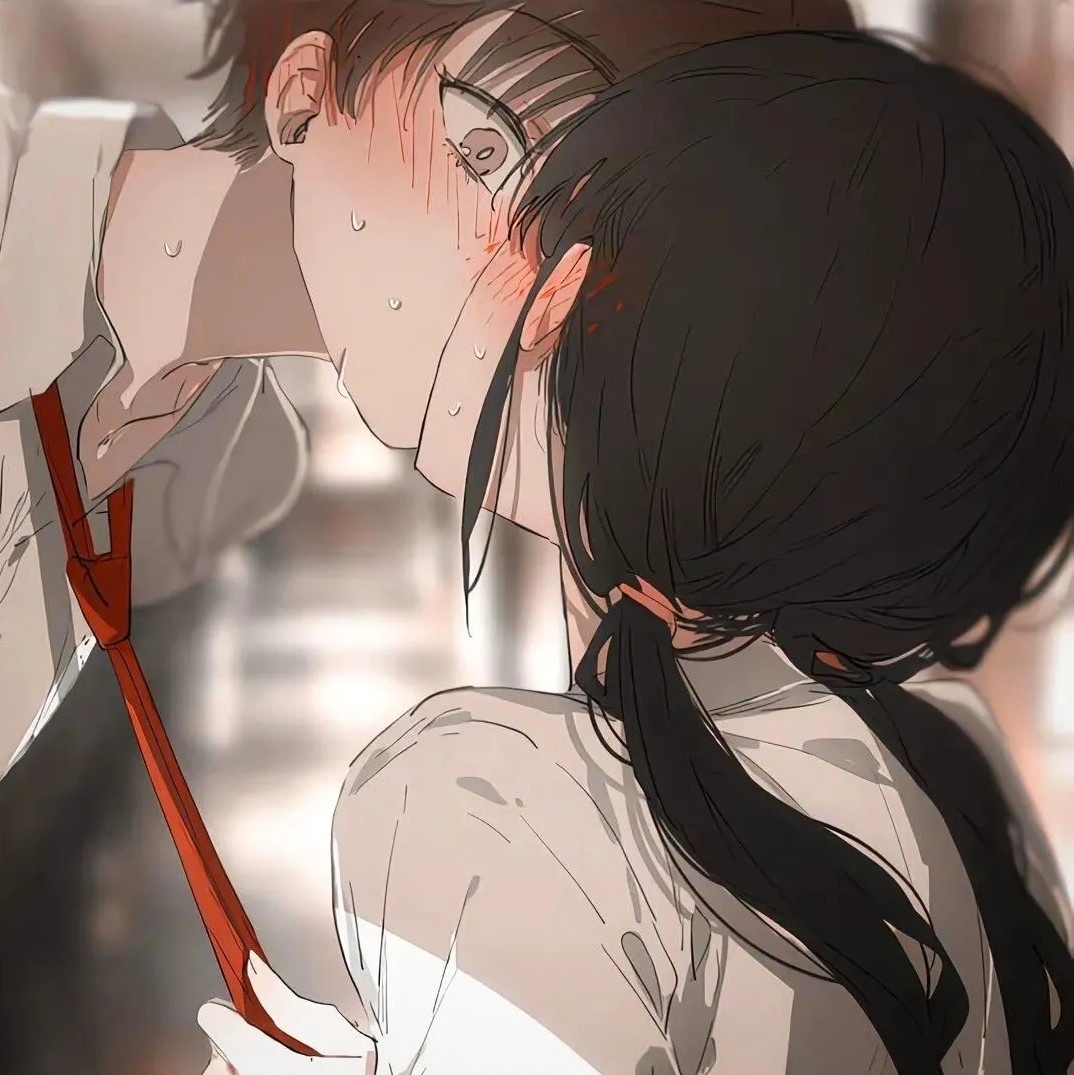 小丫头