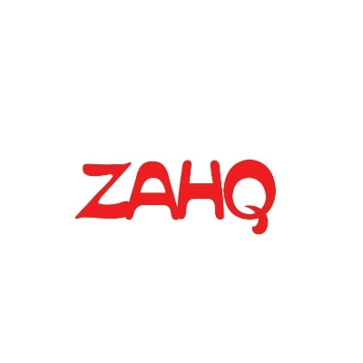 珍愛婚慶