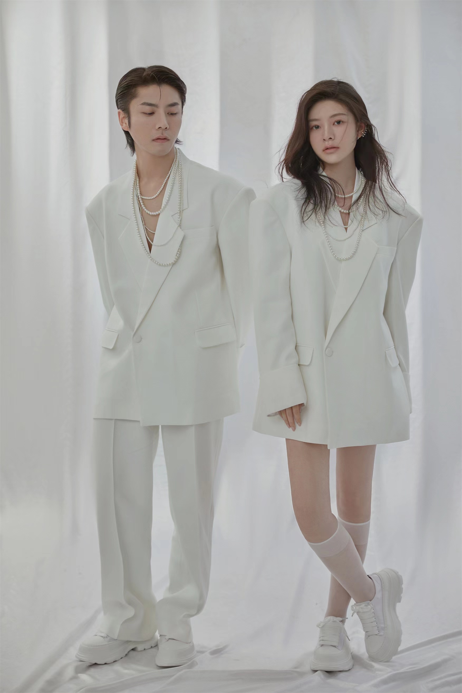 热款套餐++一价全包婚纱摄影|婚纱照