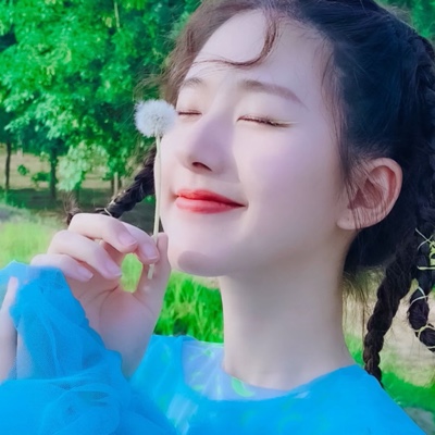 走过走过