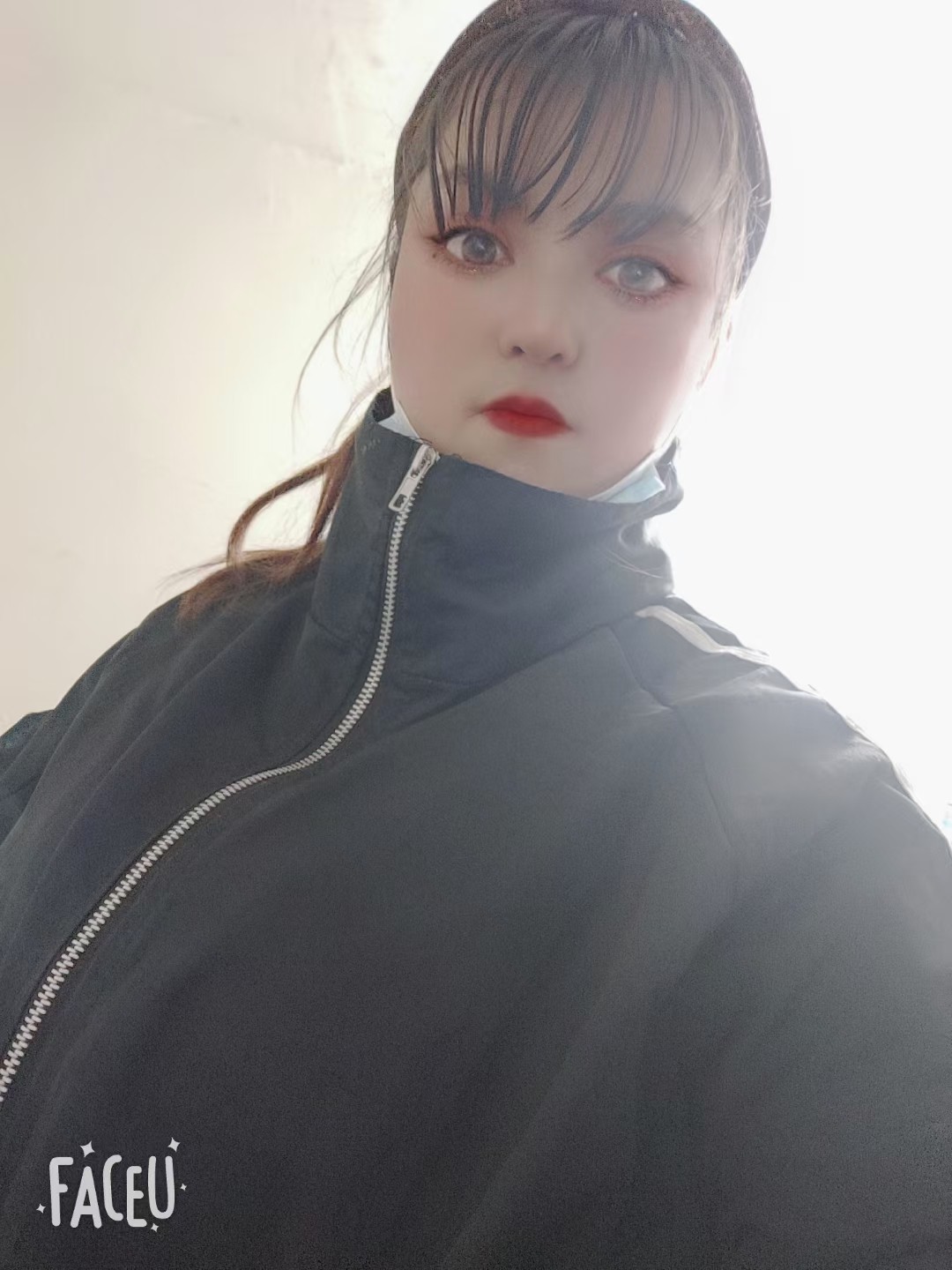 备婚禁忌，这4个环节千万别做错！