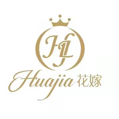 花嫁婚紗造型工作室