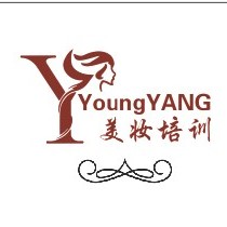 YoungYANG美妆培训