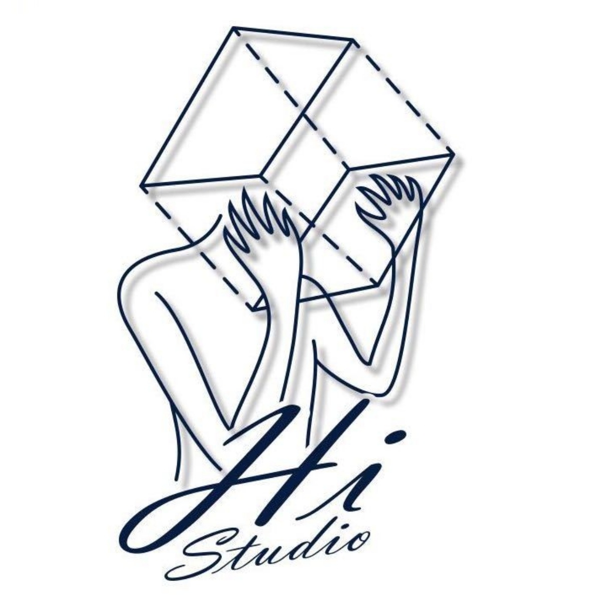 嗨影像摄影工作室