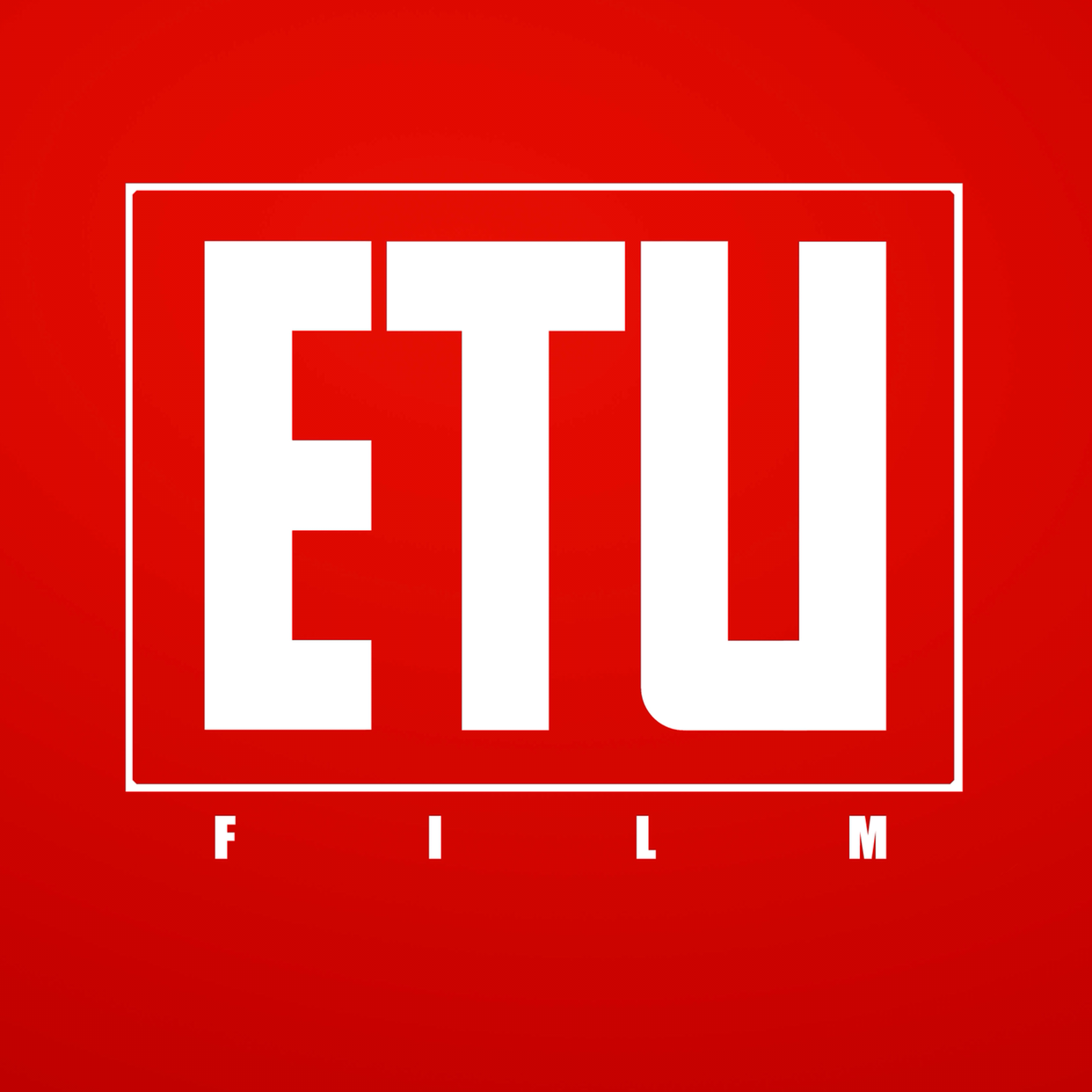 ETUfilm影像