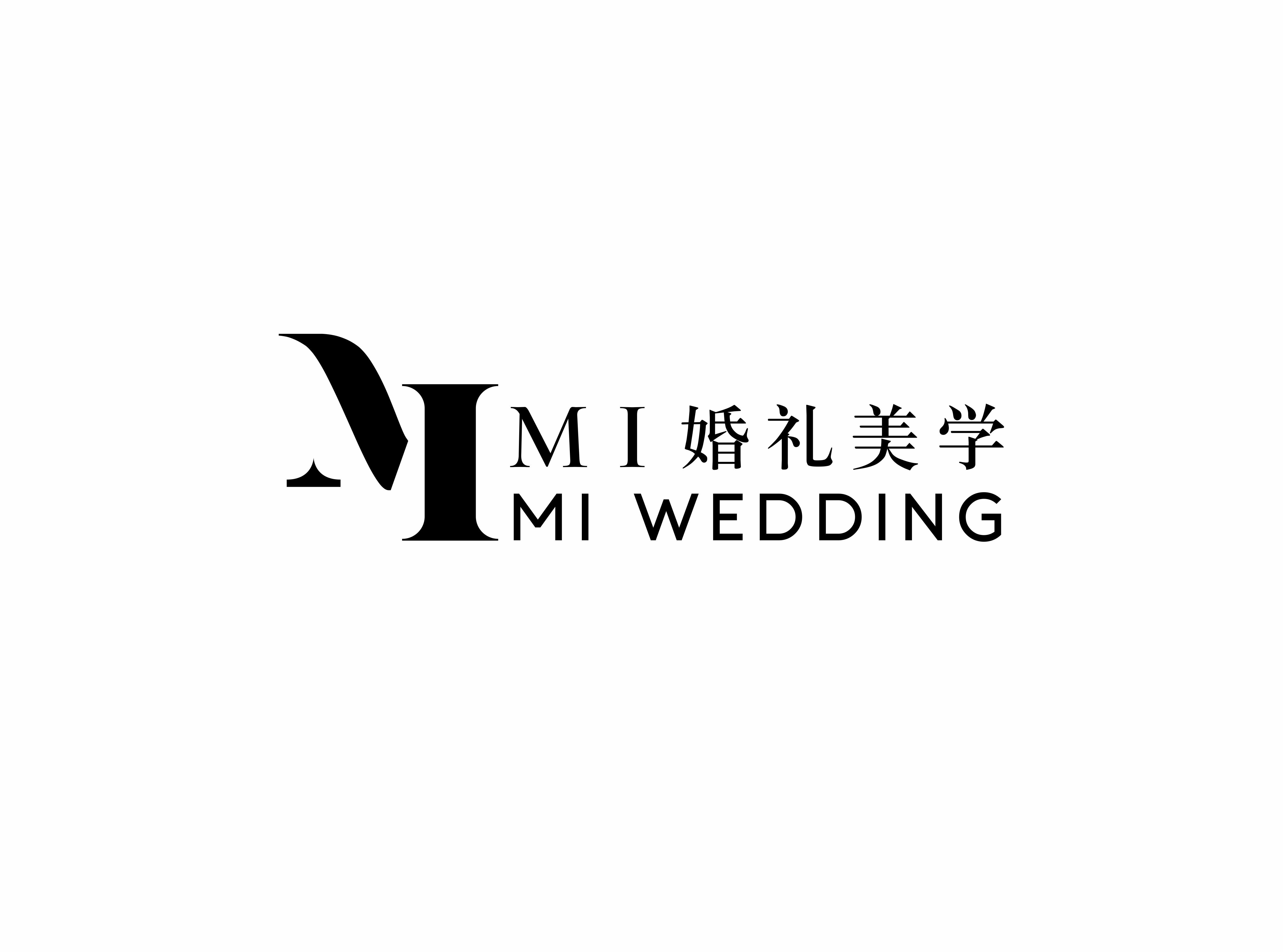 MI婚禮美學